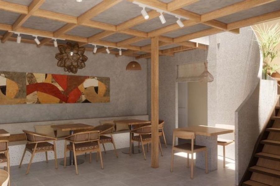 thiet-ke-quan-cafe-bac-au-1