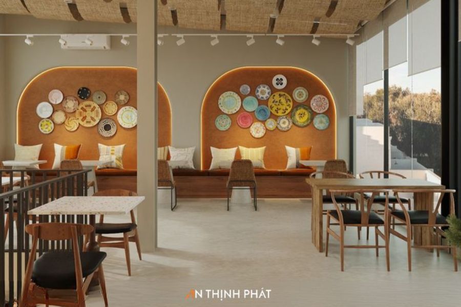 thiet-ke-quan-cafe-bac-au-11