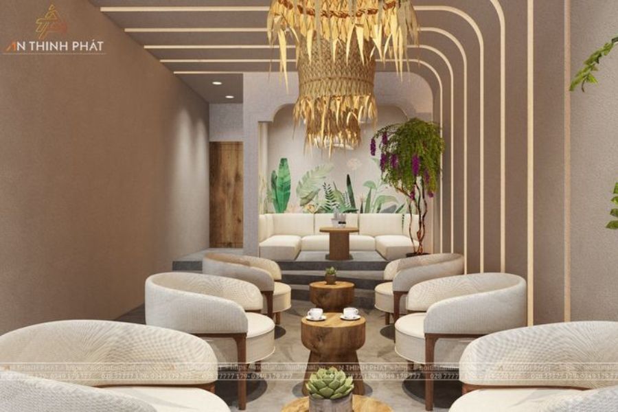 thiet-ke-quan-cafe-bac-au-15