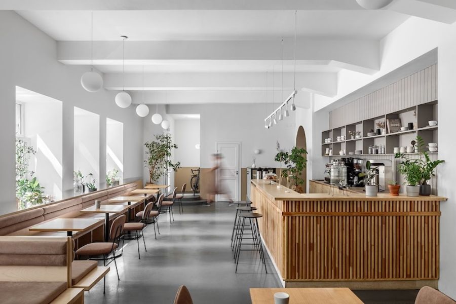 thiet-ke-quan-cafe-bac-au-16
