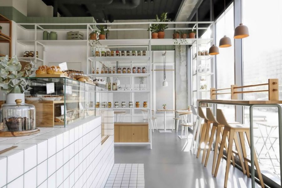 thiet-ke-quan-cafe-bac-au-17