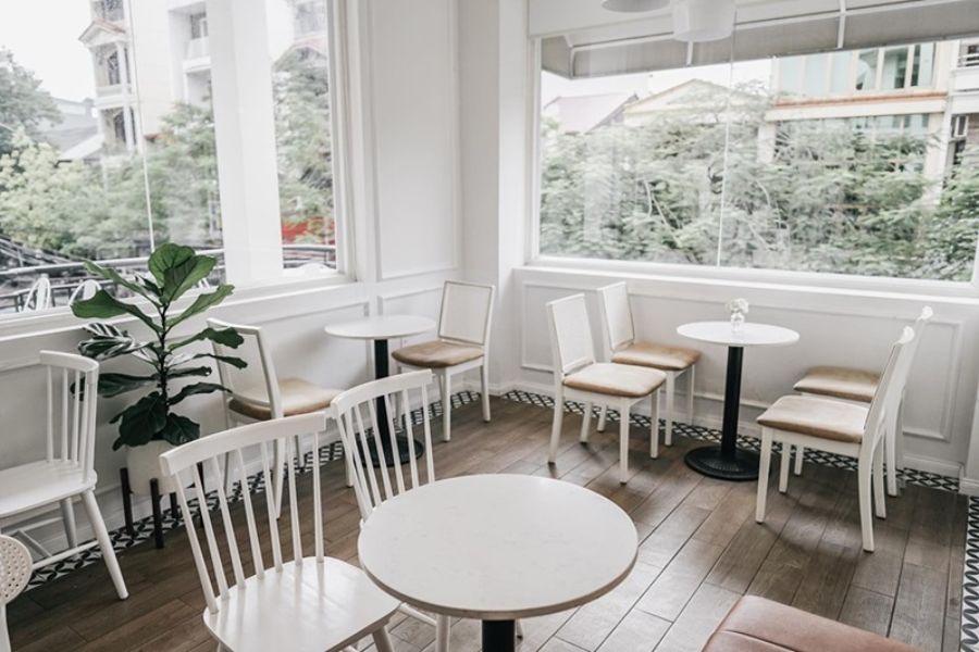 thiet-ke-quan-cafe-bac-au-19