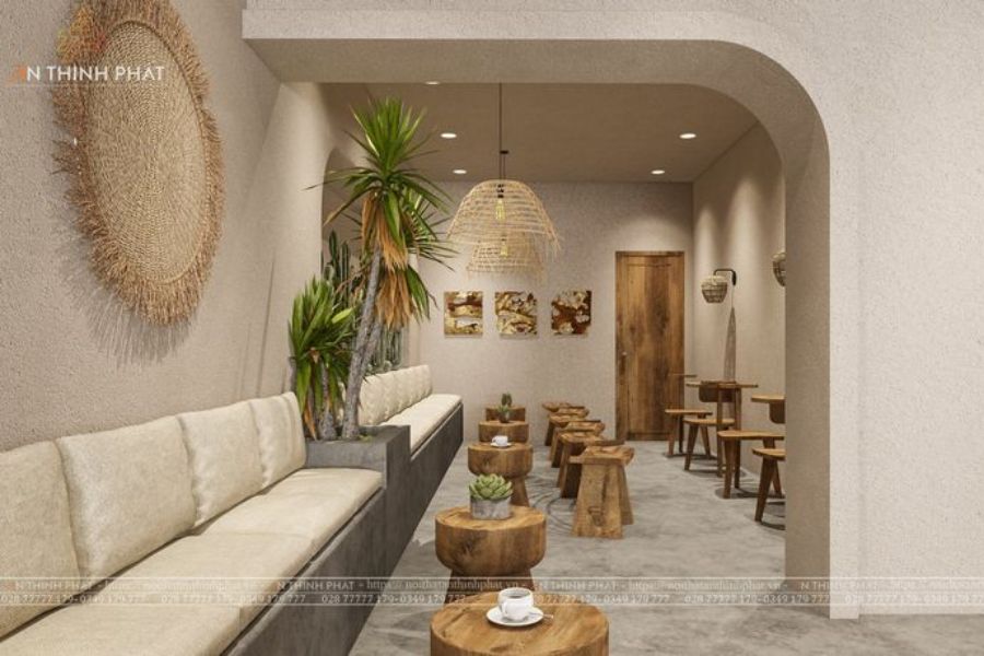 thiet-ke-quan-cafe-bac-au-3