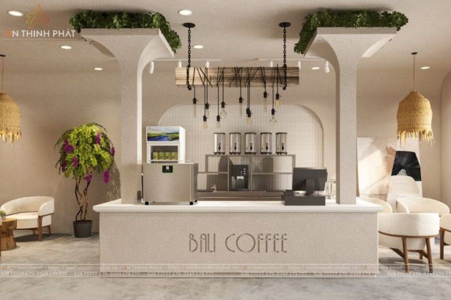 thiet-ke-quan-cafe-bac-au-5