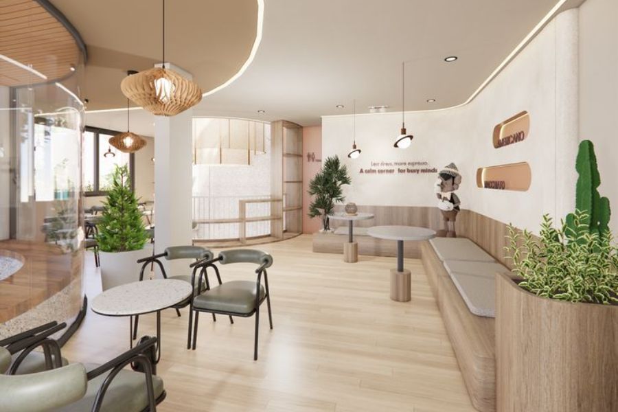 thiet-ke-quan-cafe-bac-au-7