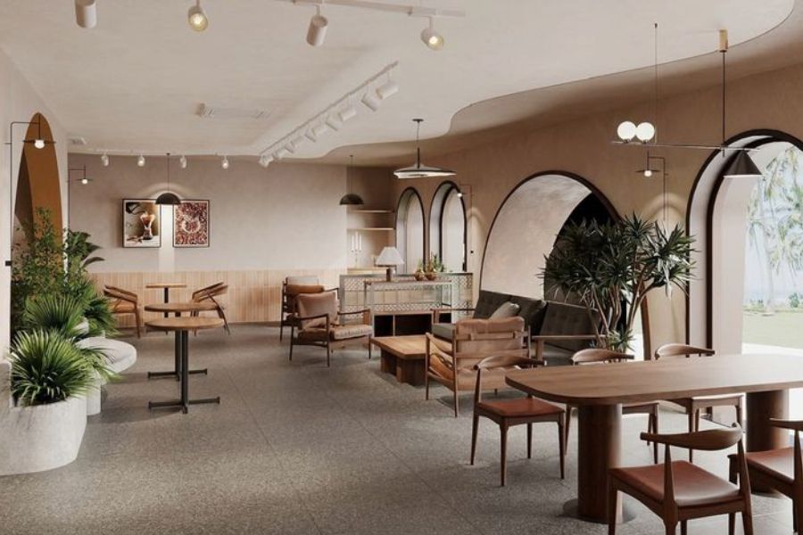 thiet-ke-quan-cafe-bac-au-8