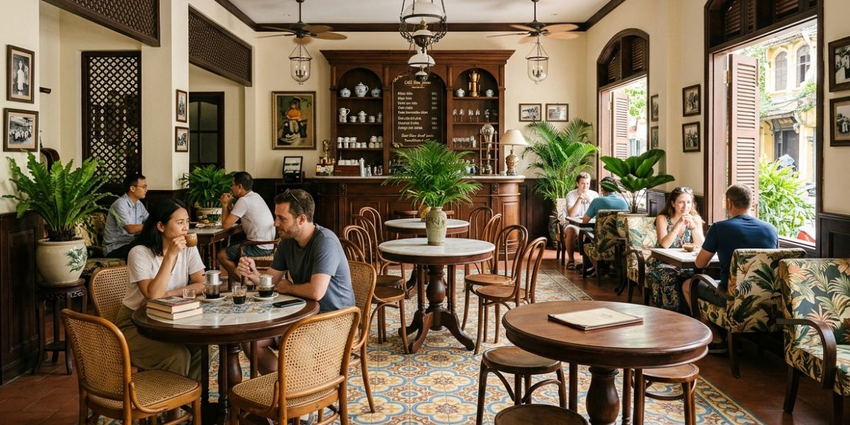 thiet-ke-quan-cafe-indochine-1