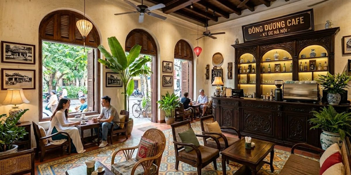 thiet-ke-quan-cafe-indochine-11