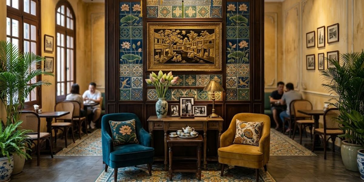 thiet-ke-quan-cafe-indochine-12