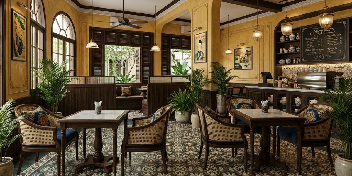 thiet-ke-quan-cafe-indochine-2