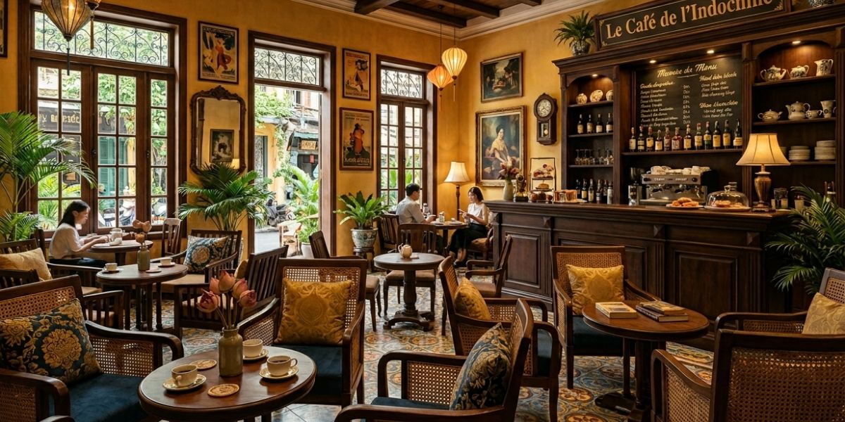 thiet-ke-quan-cafe-indochine-3