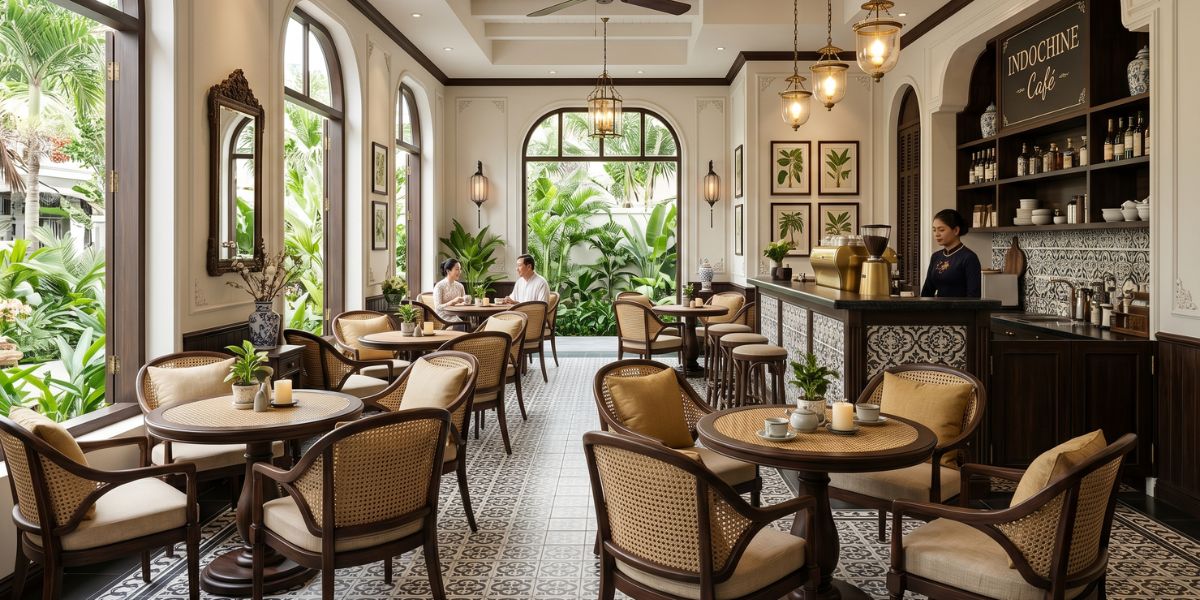 thiet-ke-quan-cafe-indochine-4