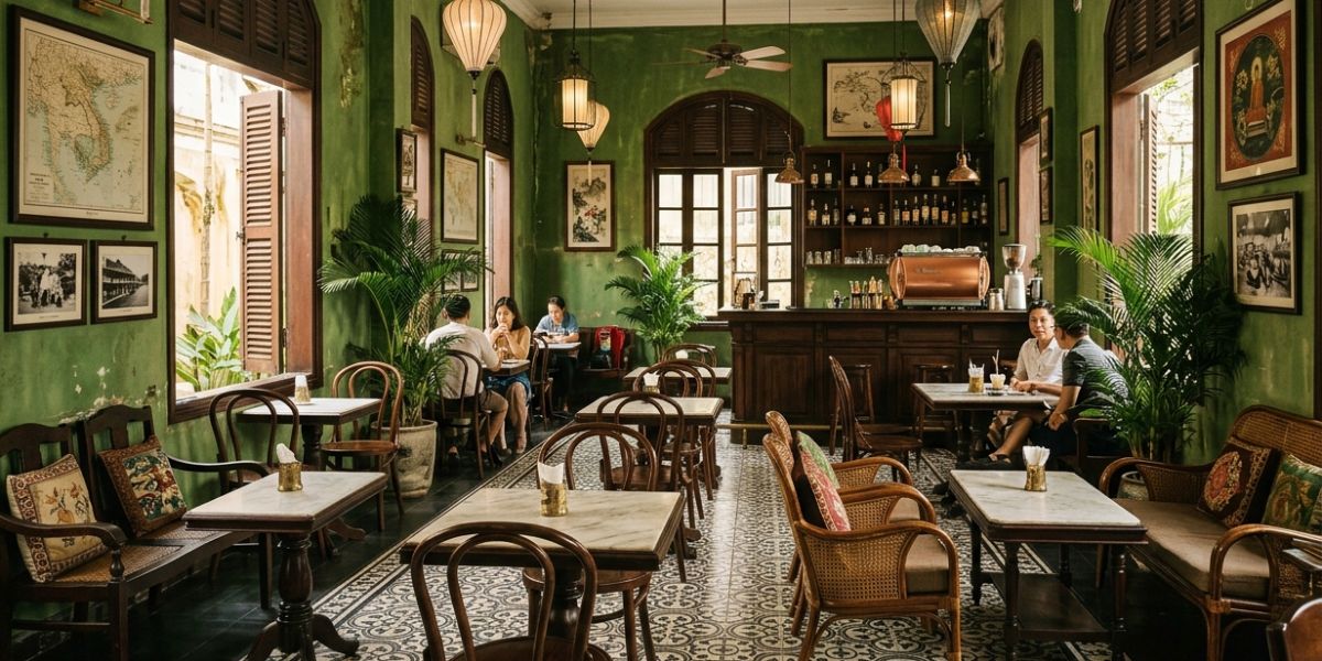 thiet-ke-quan-cafe-indochine-5