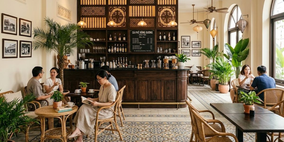 thiet-ke-quan-cafe-indochine-6