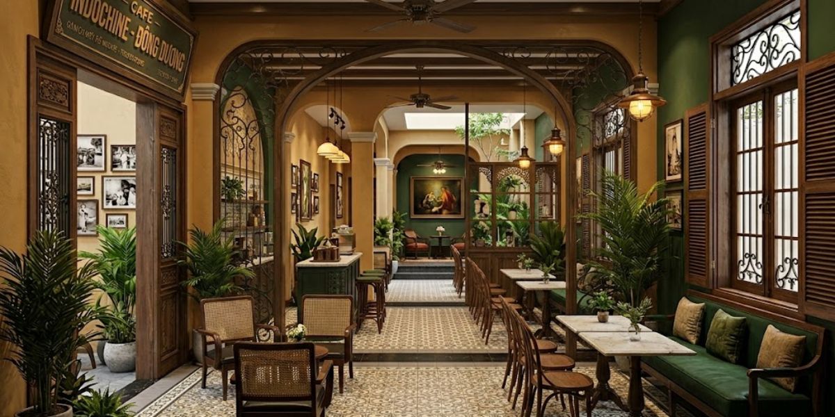 thiet-ke-quan-cafe-indochine-7