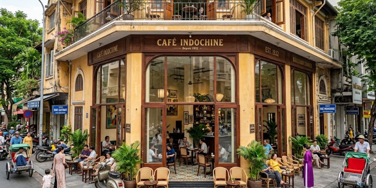 thiet-ke-quan-cafe-indochine-8