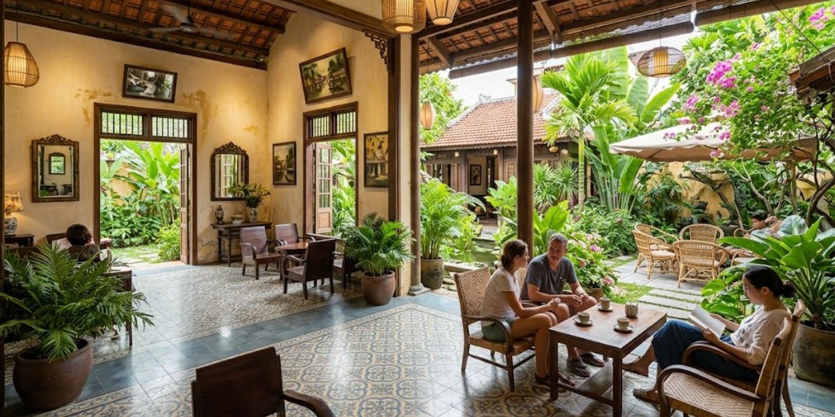 thiet-ke-quan-cafe-indochine-9
