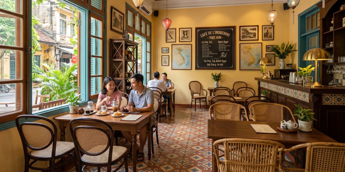thiet-ke-quan-cafe-indochine