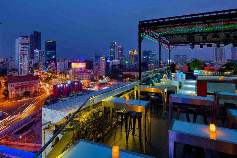 thiet-ke-quan-cafe-rooftop-10