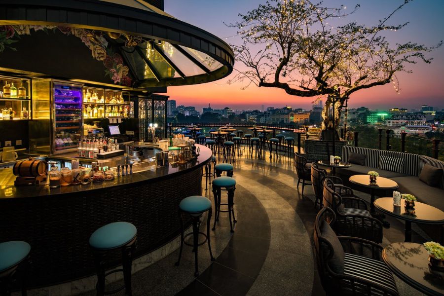 thiet-ke-quan-cafe-rooftop-11