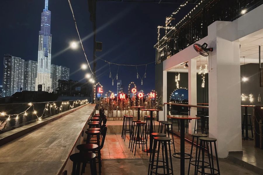 thiet-ke-quan-cafe-rooftop-13