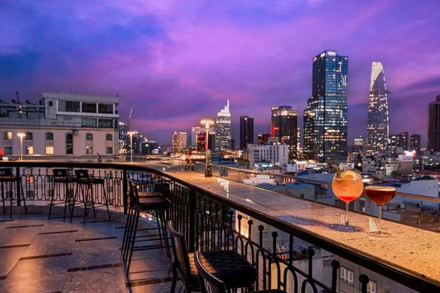 thiet-ke-quan-cafe-rooftop-15