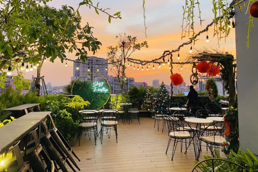 thiet-ke-quan-cafe-rooftop-16