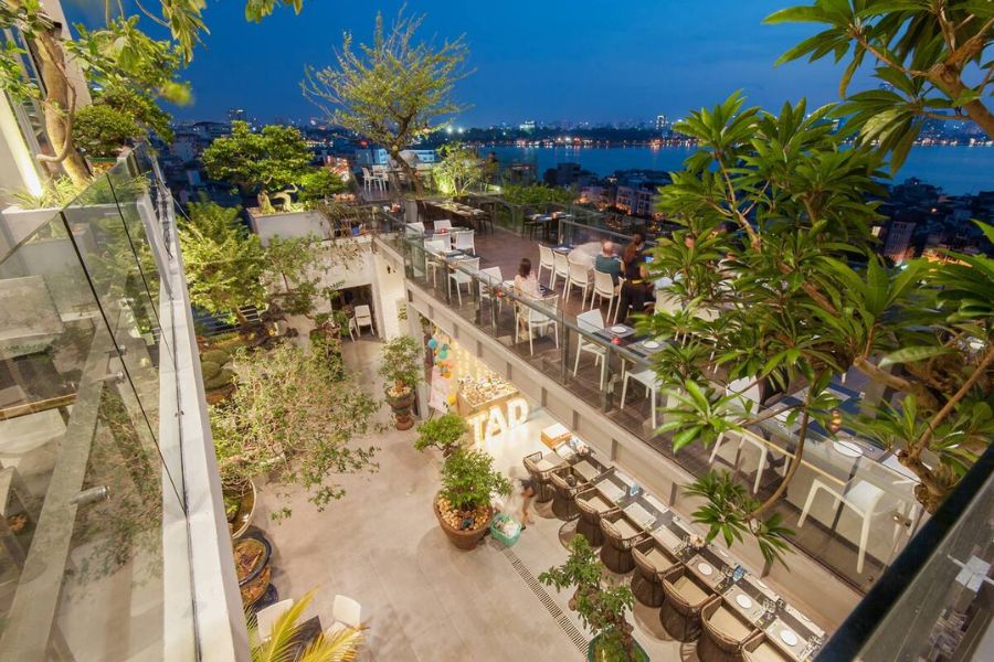 thiet-ke-quan-cafe-rooftop-6