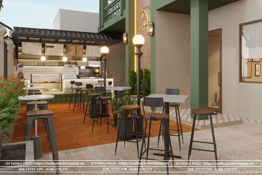 thiet-ke-quan-cafe-rooftop-7