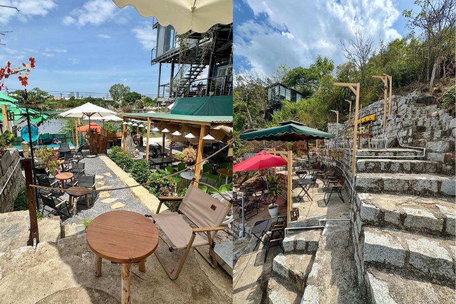 thiet-ke-quan-cafe-ven-song-12