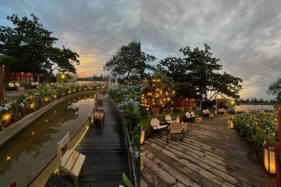 thiet-ke-quan-cafe-ven-song-14