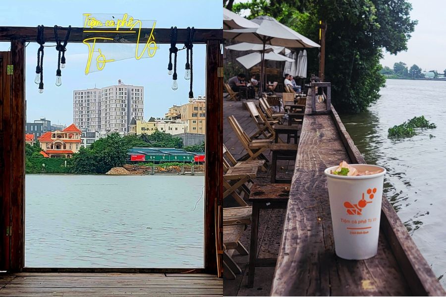 thiet-ke-quan-cafe-ven-song-16