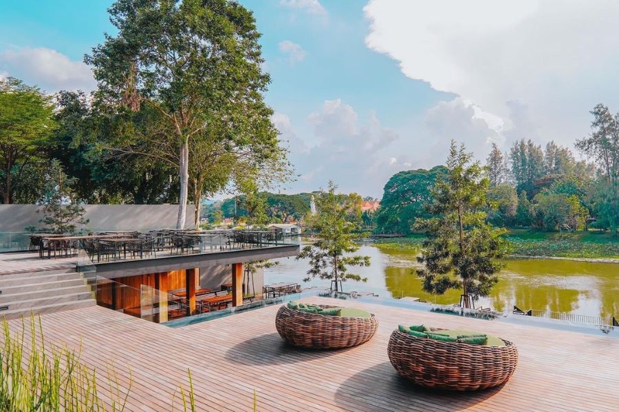 thiet-ke-quan-cafe-ven-song-3