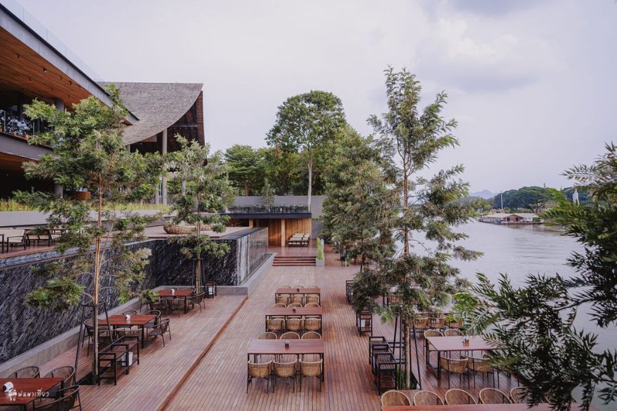 thiet-ke-quan-cafe-ven-song-4