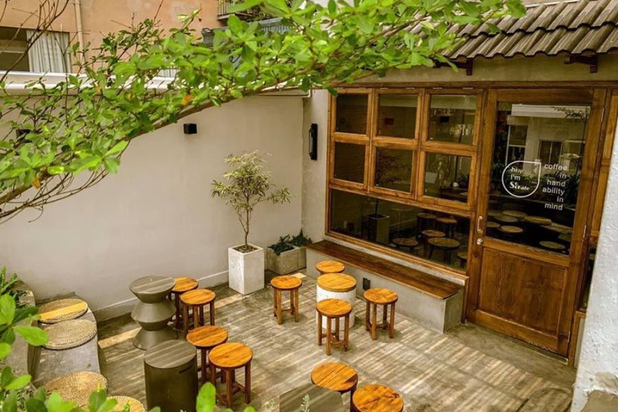 thiet-ke-quan-cafe-ven-song-6