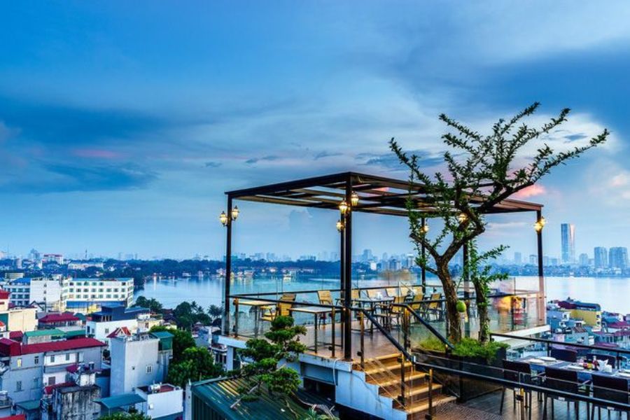 thiet-ke-quan-cafe-ven-song-8 (1)