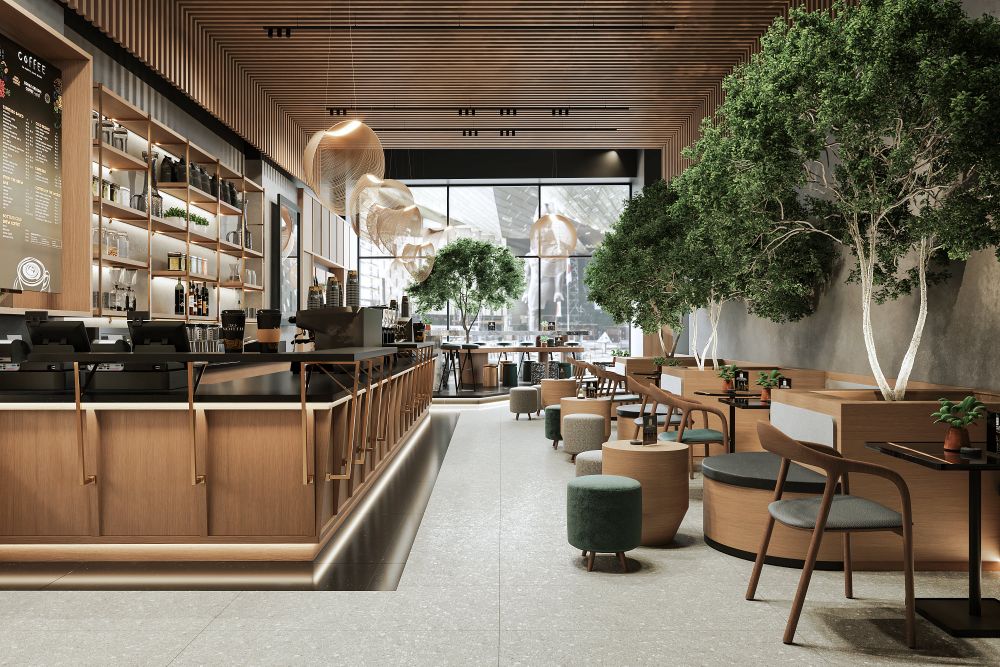 thiet-ke-quay-bar-quan-cafe-10