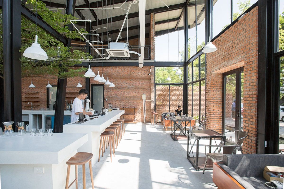 thiet-ke-quay-bar-quan-cafe-16