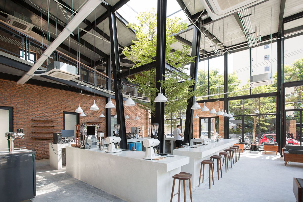 thiet-ke-quay-bar-quan-cafe-17