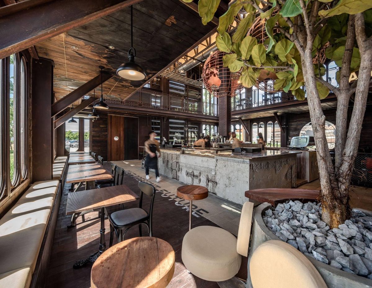 thiet-ke-quay-bar-quan-cafe-18