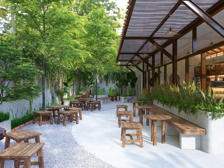 thiet-ke-quan-cafe-binh-dan-1