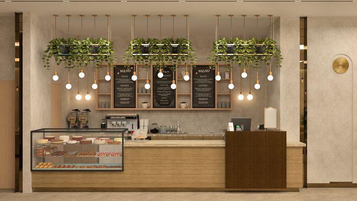 thiet-ke-quan-cafe-binh-dan-10