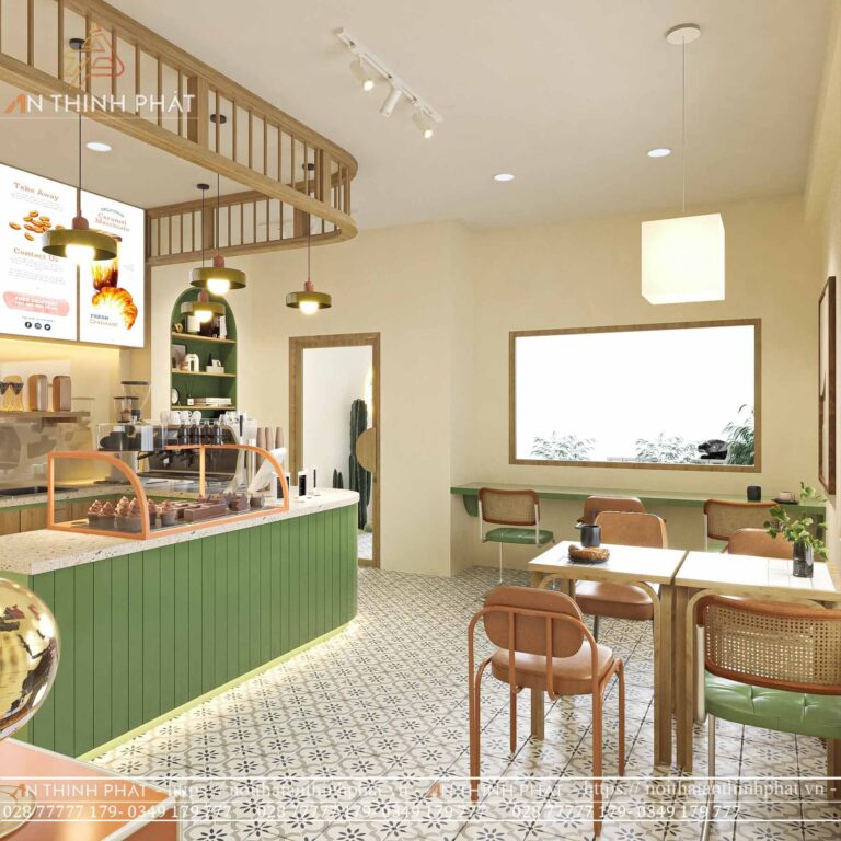 thiet-ke-quan-cafe-binh-dan-12