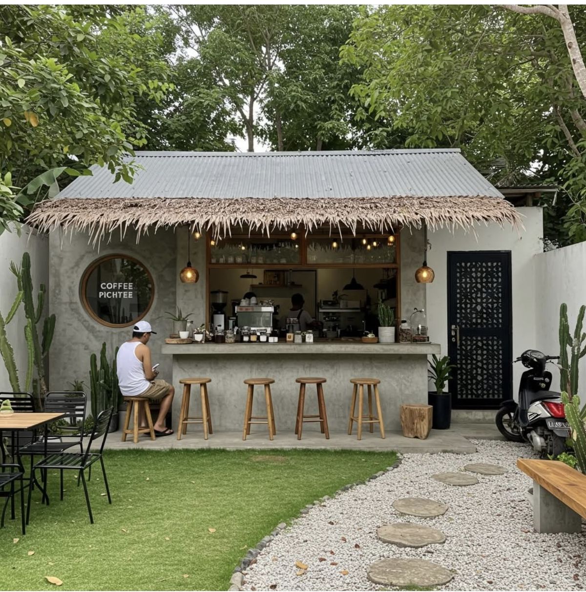 thiet-ke-quan-cafe-binh-dan-2