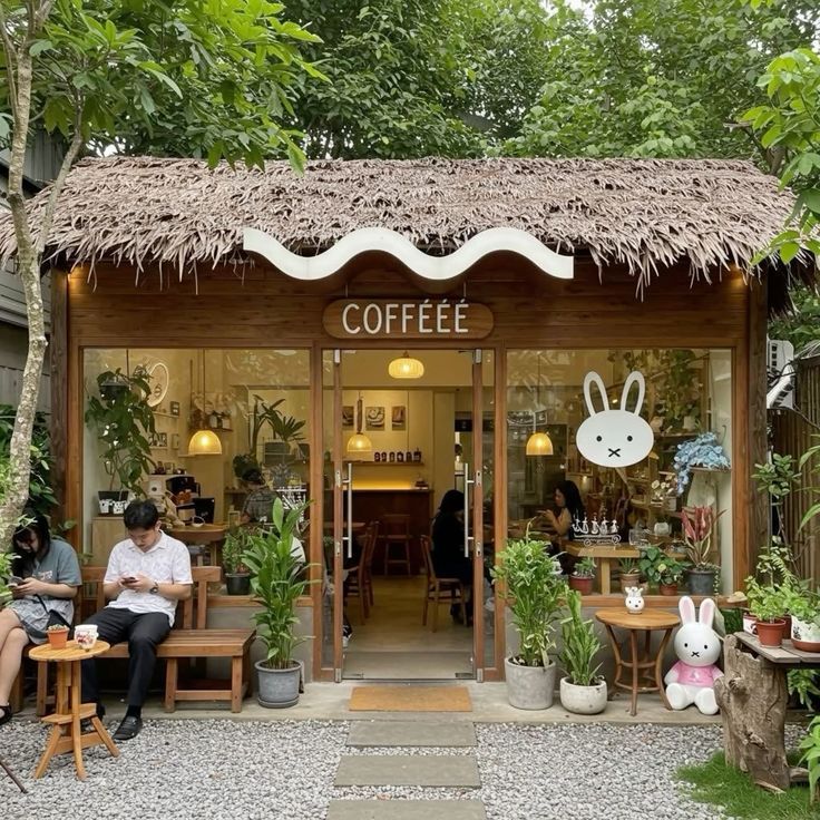 thiet-ke-quan-cafe-binh-dan-3