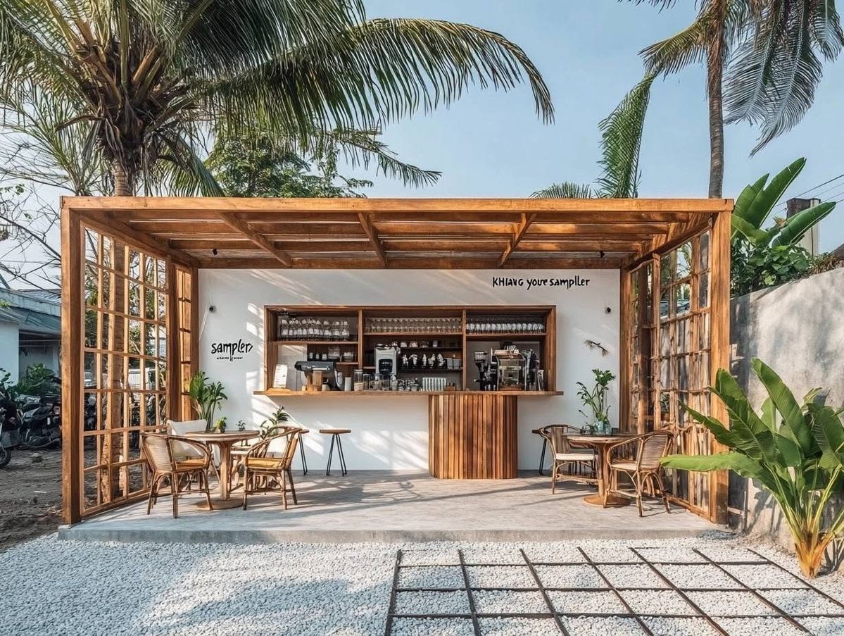 thiet-ke-quan-cafe-binh-dan-4