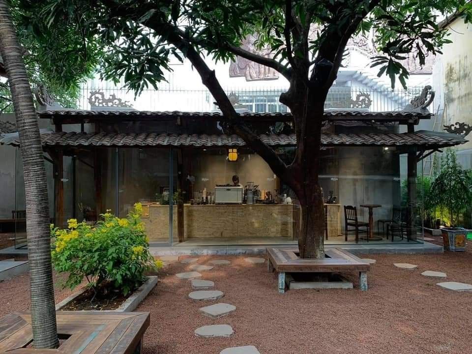 thiet-ke-quan-cafe-binh-dan-5