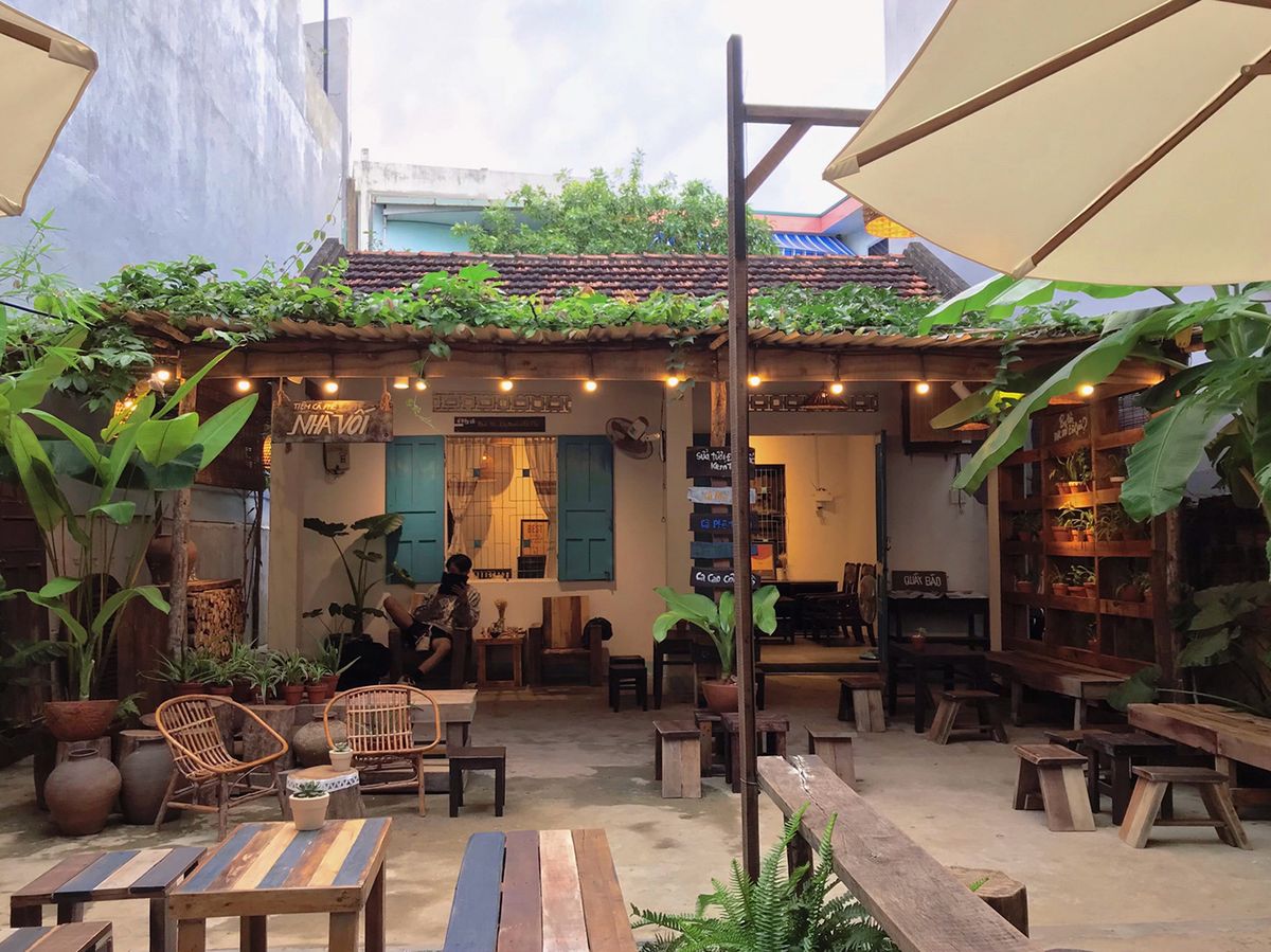 thiet-ke-quan-cafe-binh-dan-7
