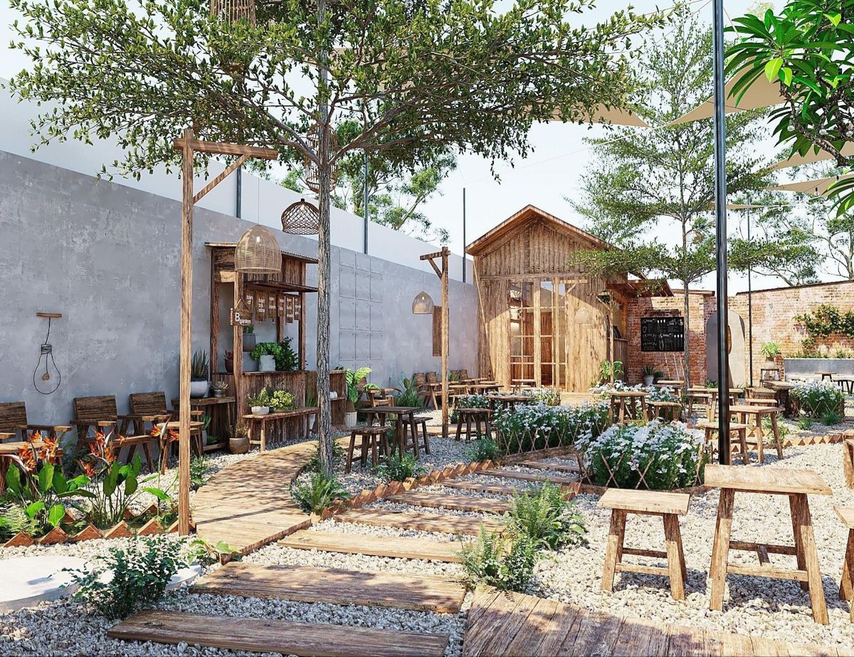 thiet-ke-quan-cafe-binh-dan