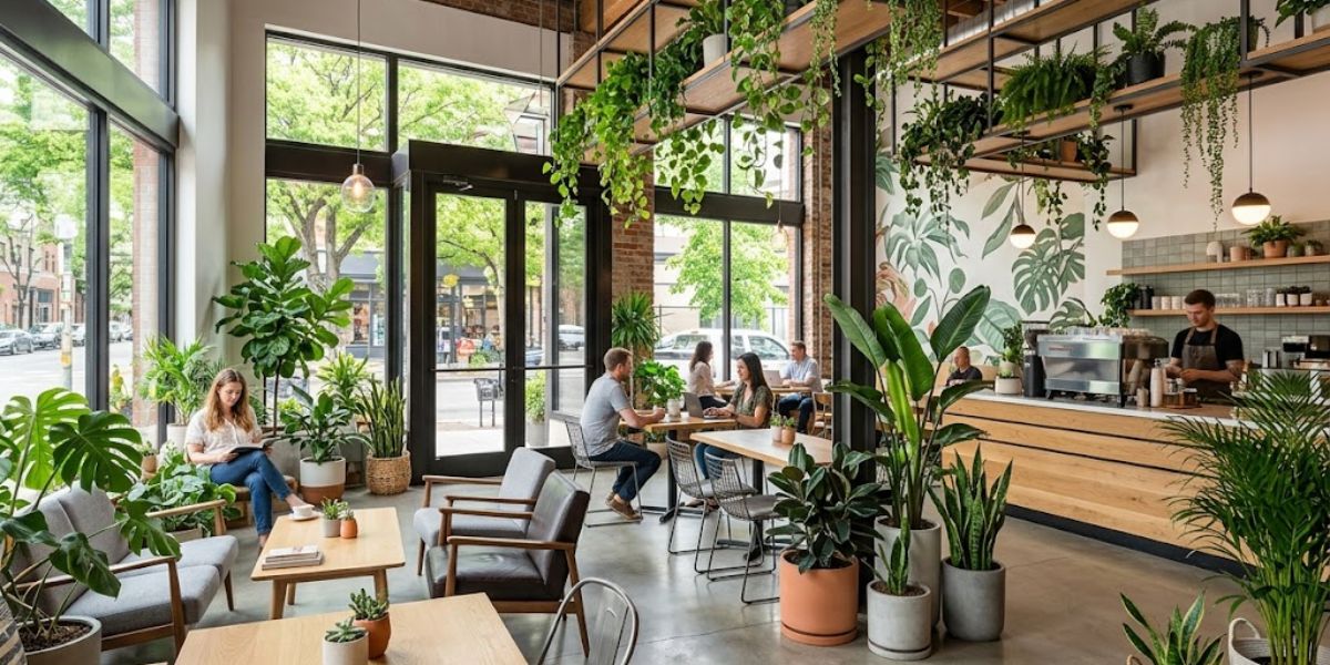 trang-tri-cay-xanh-trong-quan-cafe-10